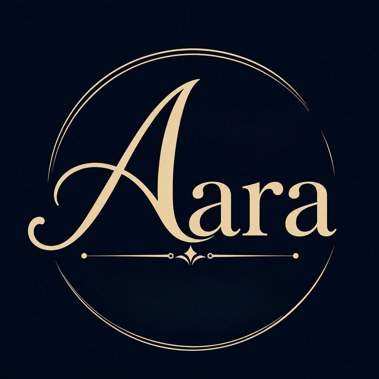 Aara